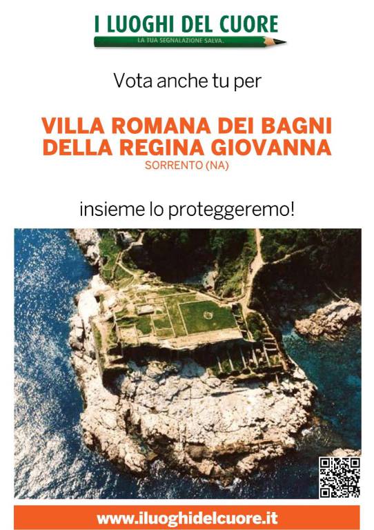 locandina regina giovanna