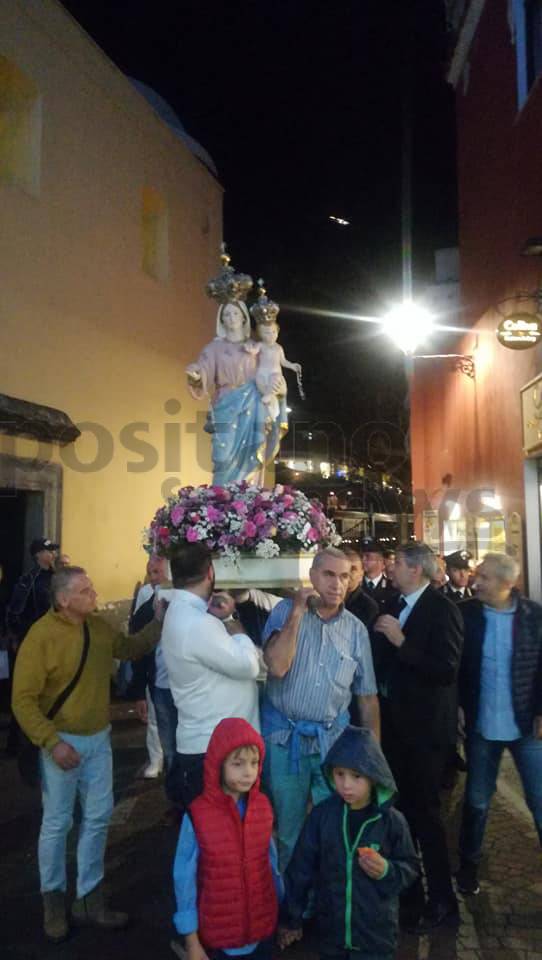 positano-festa-della-madonna-del-rosario-3233105