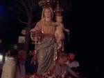 positano-festa-della-madonna-del-rosario-3233109