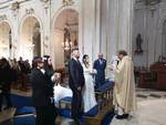 positano-il-matrimonio-tra-rosaria-e-guido-3233354