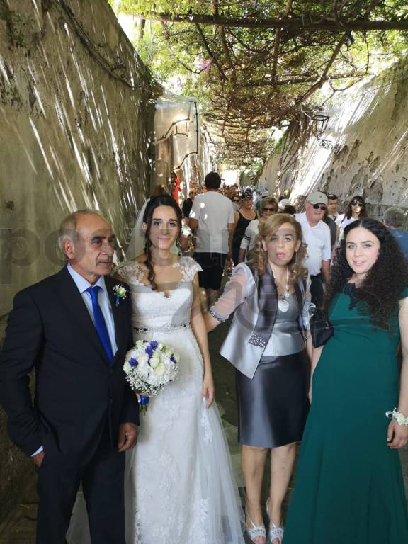 positano-il-matrimonio-tra-rosaria-e-guido-3233355