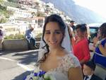 positano-il-matrimonio-tra-rosaria-e-guido-3233356