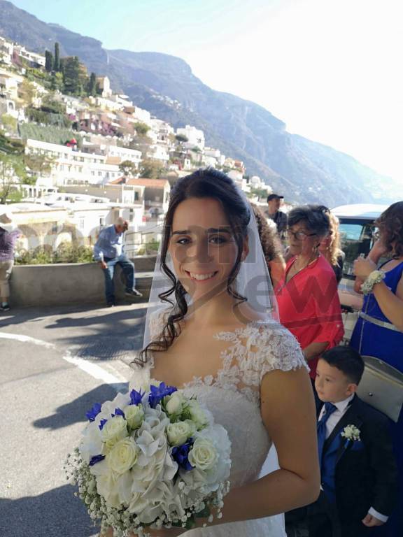 positano-il-matrimonio-tra-rosaria-e-guido-3233356