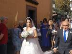 positano-il-matrimonio-tra-rosaria-e-guido-3233357