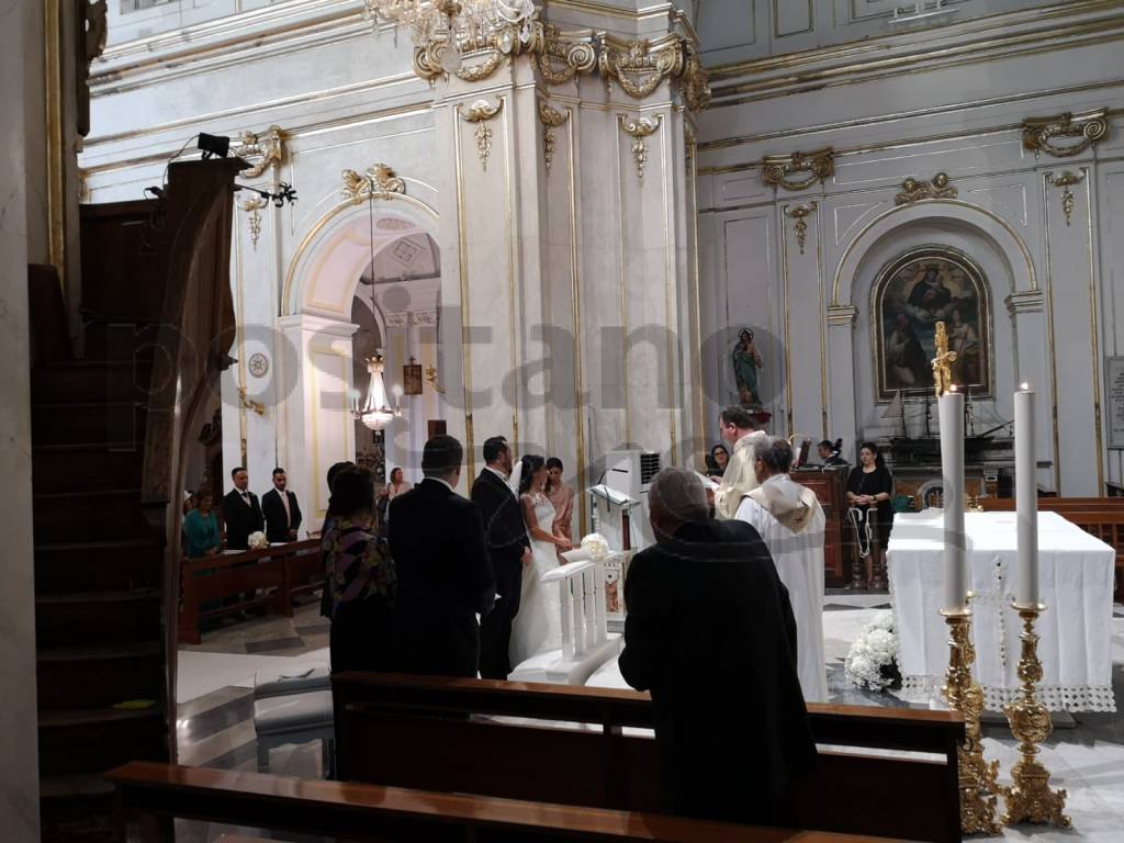 positano-oggi-sposi-salvatore-lucibello-e-lucia-pane-3233645