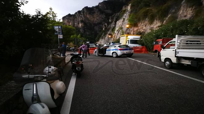 positano-vicesindaco-francesco-fusco-sul-posto-3232250