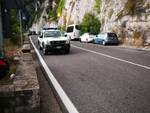 positano-vicesindaco-francesco-fusco-sul-posto-3232251