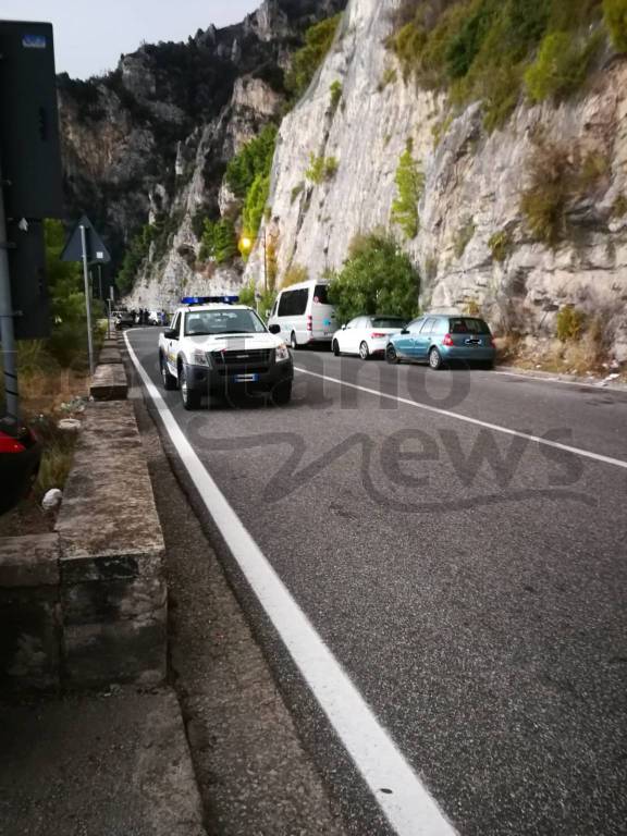 positano-vicesindaco-francesco-fusco-sul-posto-3232251