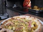 Tre Vele Pizzeria Castellammare