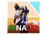 Volley femminile