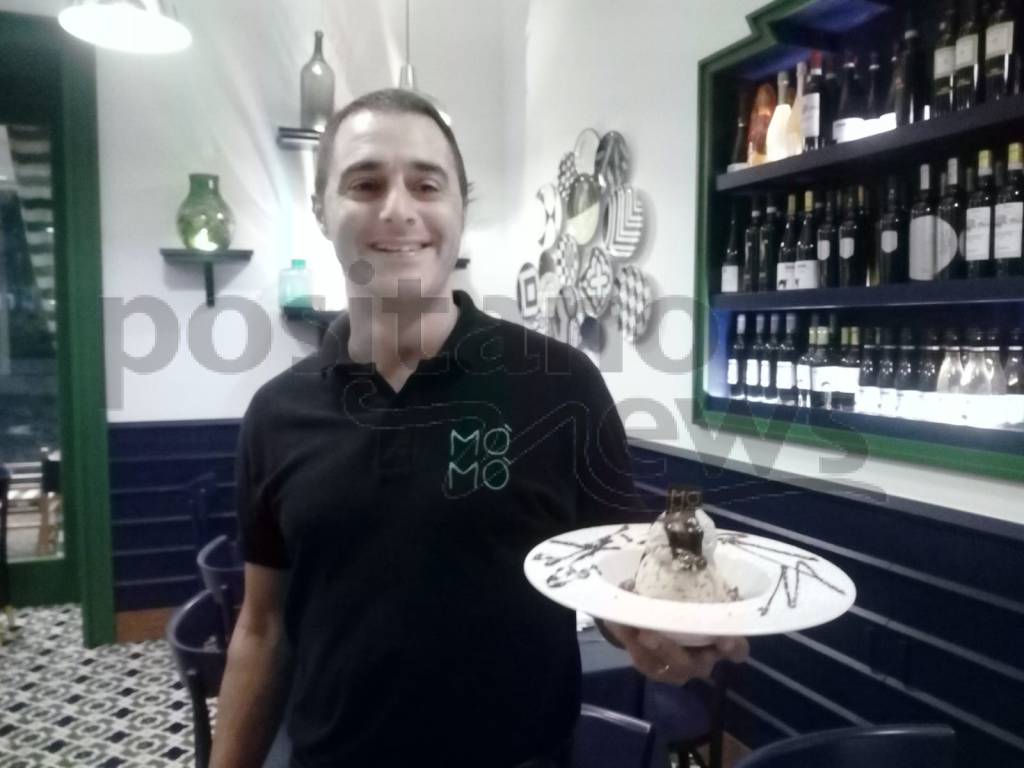 a-cena-di-momo-sorrento-ospite-del-mitico-gigione-maresca-3236902