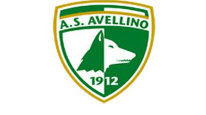 Avellino,quasi raggiunto l'accordo per il Partenio -Lombardi