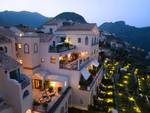 Belmond Hotel Caruso a Ravello