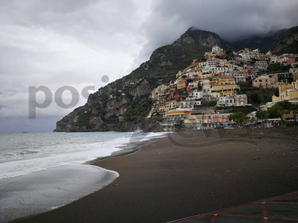 buongiorno-dalla-spiaggia-positano-3235631