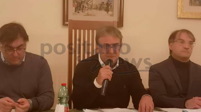 consiglio-comunale-ravello-27-11-18-3237569