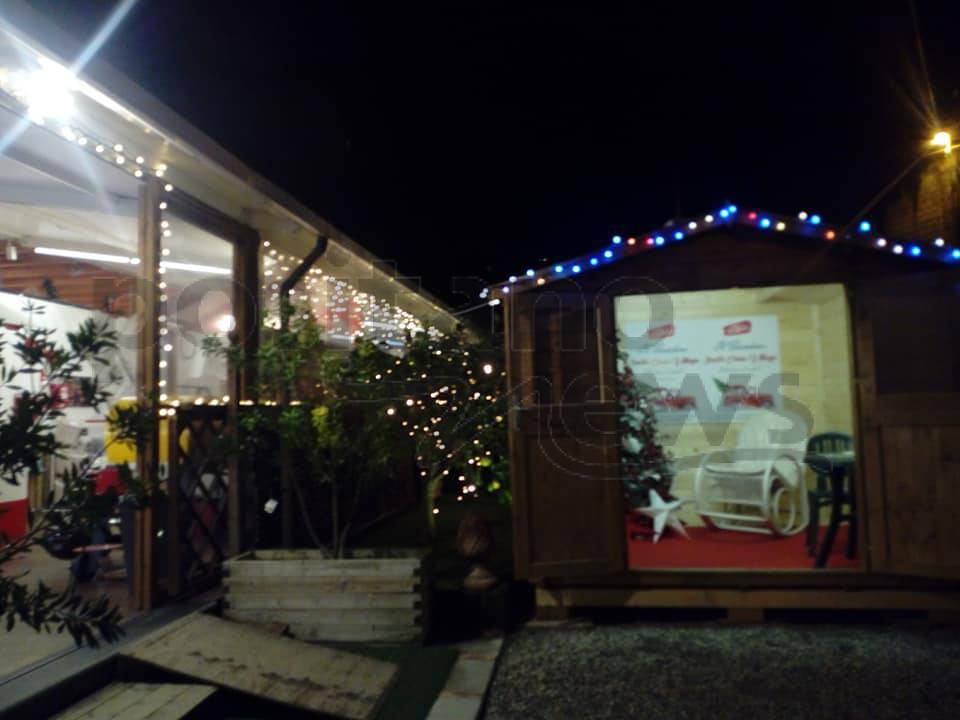 il-giardino-sorrento-villaggio-di-babbo-natale-3237512