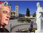 Medjugorje