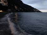 Positano 3 novembre