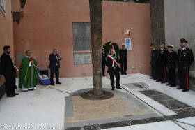 positano-commemorazione-ai-caduti-di-guerra-3235529