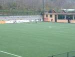 Promozione, Vico Equense big match con il Procida