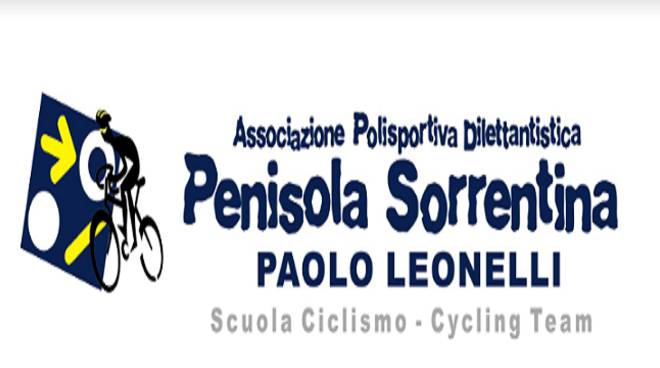 Sorrento: Terza edizione del “Premio Paolo Leonelli”