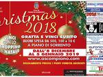 ascom natale 2018 