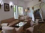 -AFFITTASI VILLA A SORRENTO LE TUE VACANZE DI NATALE-