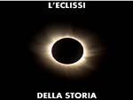 “L’eclissi della storia” di Gennaro Cuccaro - Il primo romanzo web di Positanonews