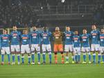 Cosa si dice in citta' dopo Atalanta -Napoli