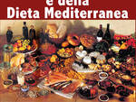 Elogio del Cibo e della Dieta Mediterranea