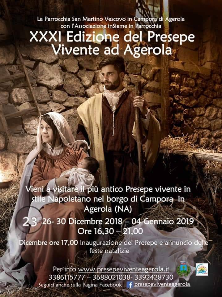 eventi del 26 dicembre 