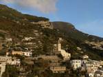 Il Positano Christmas Time 2018/2019 sbarca a Montepertuso