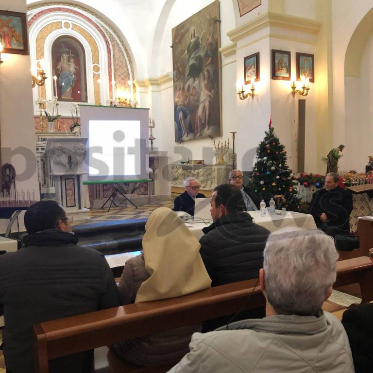 positano-christmas-time-teatro-con-mario-de-bonis-3239735