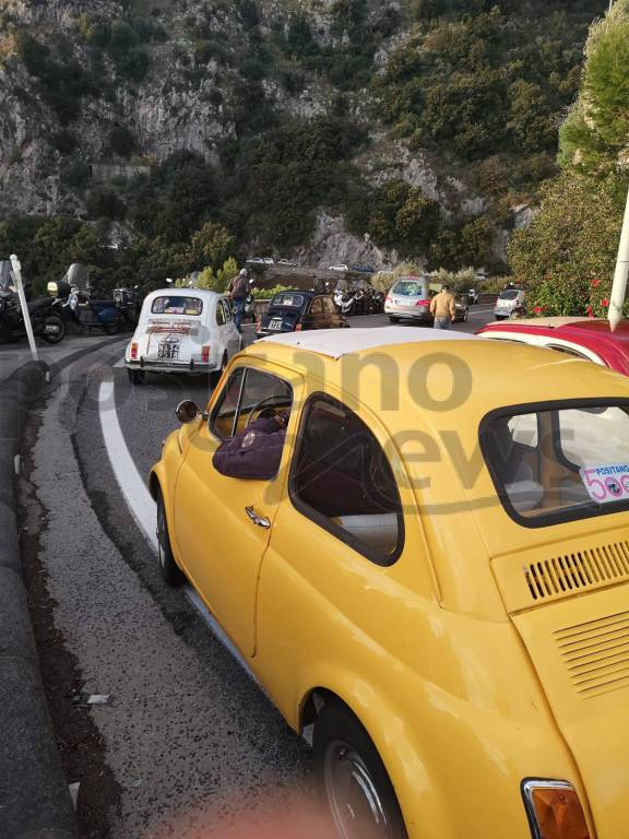 positano-un-fiore-per-tonino-3238427