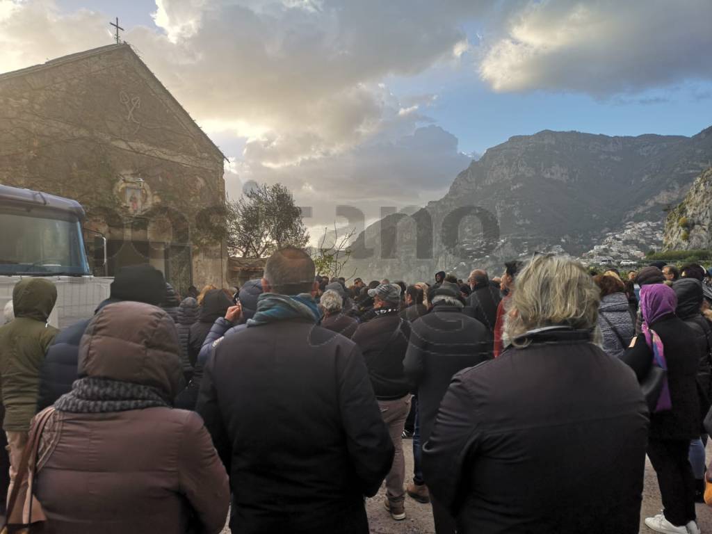 positano-un-fiore-per-tonino-3238428