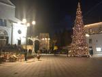 ravello-il-meraviglioso-albero-di-natale-in-piazza-duomo-3238432