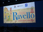 Ravello Premio Fedeltà Lavoro