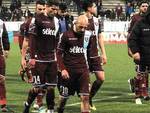 salernitana