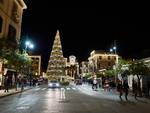 Sorrento Natale