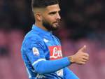 Un super Meret salva il Napoli