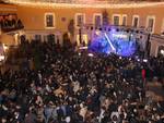 Capodanno a Capri 