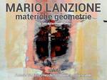 Catalogo di Mario Lanzione