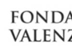 Fondazione Valenzi