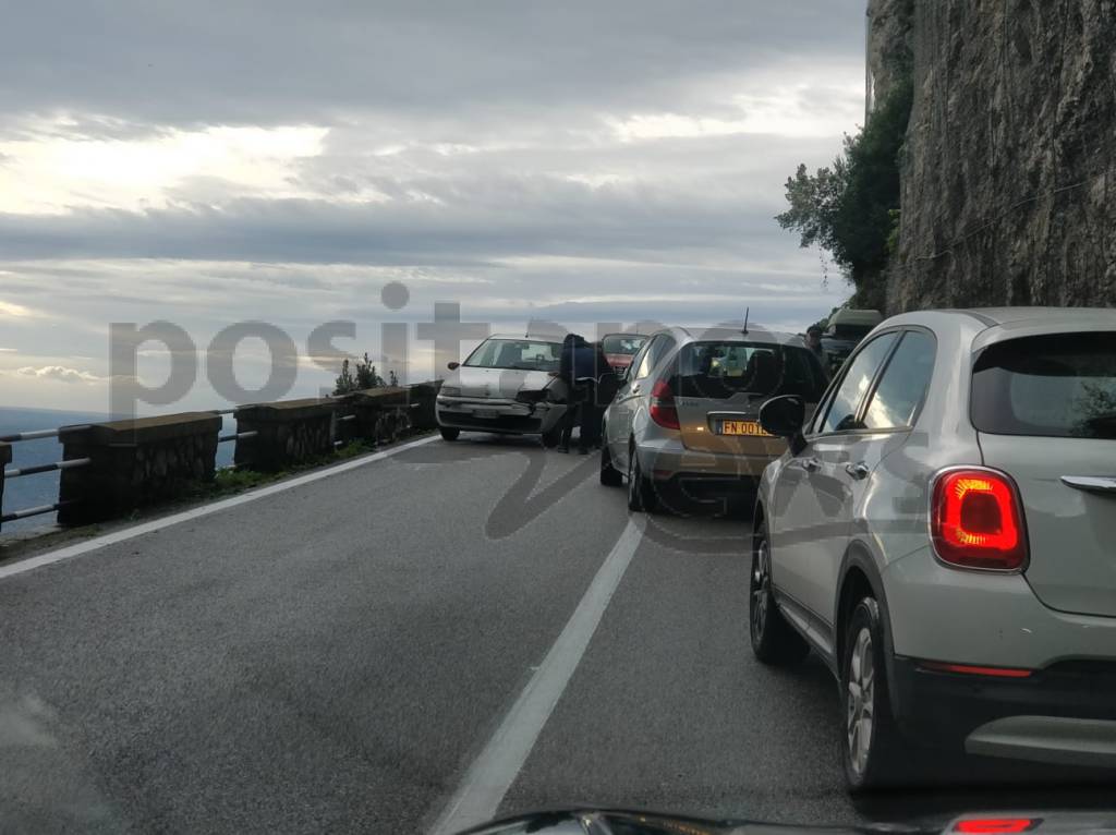 incidente-a-tordigliano-3241904