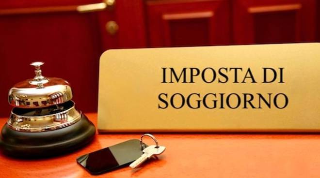 Mancato versamento tassa di soggiorno