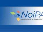 noipa