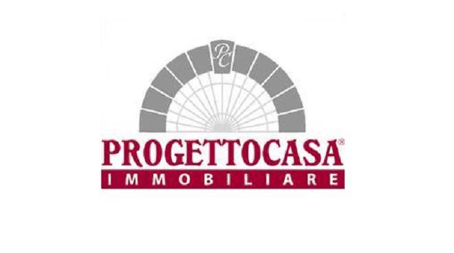 progetto casa 