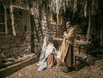 Presepe Vivente Agerola