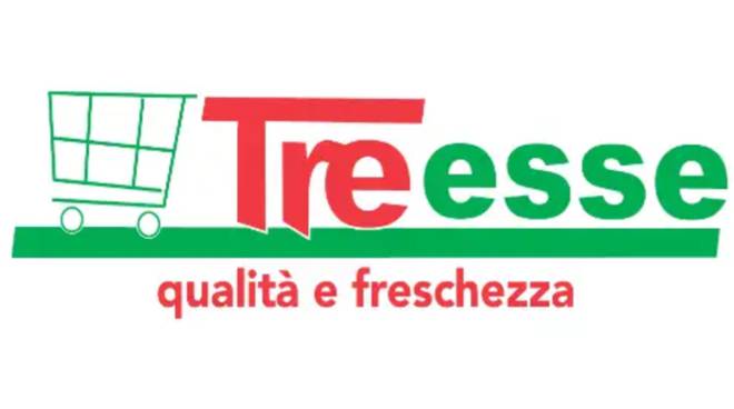 tre esse