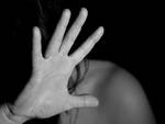 Violenza sulle donne